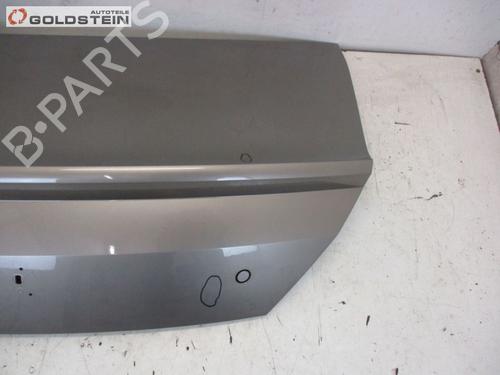 Tailgate PEUGEOT 407 Coupe (6C_) 2.7 HDi | BP18751621C6