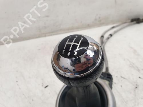 Gearknop MINI MINI (R50, R53) One | BP38155886I34 - Image 3