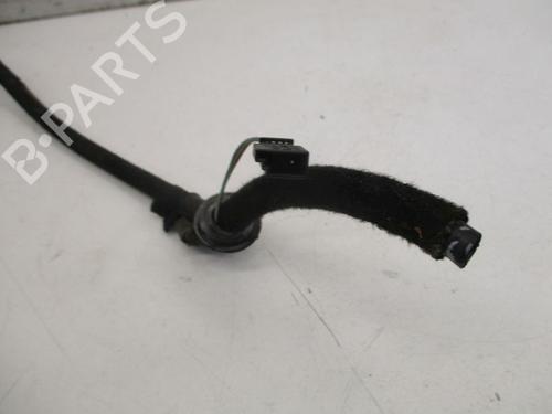 Third brake light BMW X5 (E70) xDrive 35 d | BP29090269L11