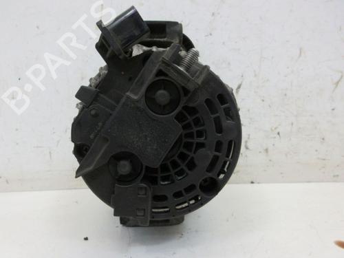 Alternator BMW 1 (E87) 116 i | BP37130370M7 - Image 5