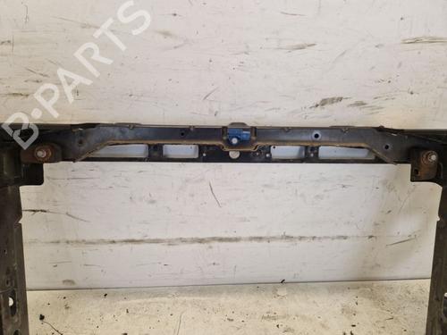 Crossmember FIAT BRAVO II (198_) 1.4 T-Jet (198AXG1B) | BP29104102C162 
