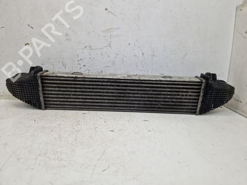 Intercooler MERCEDES-BENZ C-CLASS T-Model (S204) C 200 CDI (204.201) | BP37136670M30 - Image 7