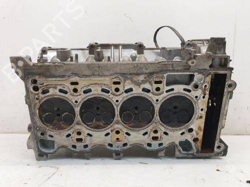 Cylinder head BMW 1 (E87) 116 i | BP34411817M5  - Image 7