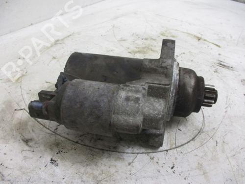 Starter VW GOLF V (1K1) 1.6 | BP37114436M8 - Image 2