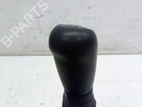 Shift knob VOLVO V50 (545) D3 | BP37134885I34 - Image 10