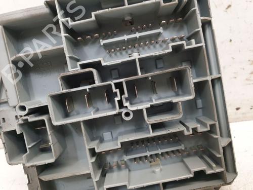Fuse box FIAT DUCATO Van (250_) 160 Multijet 3,0 D | BP36858995E1  - Image 7