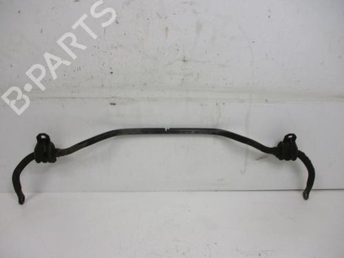 Used Anti roll bar NISSAN QASHQAI / QASHQAI +2 I (J10, NJ10, JJ10E) 1.5 dCi (103 hp) 18795115