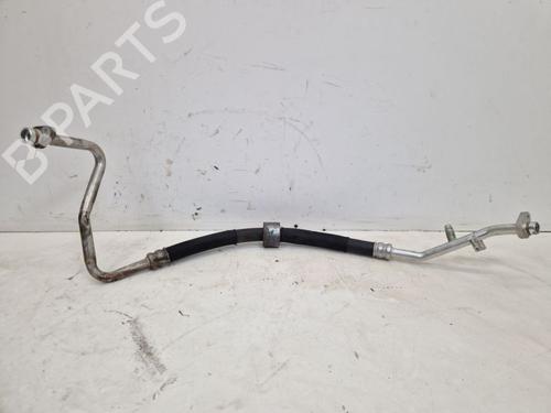 Used AC pipe DACIA LODGY (JS_) 1.5 dCi (JSMC, JSAF) (107 hp) 30358738