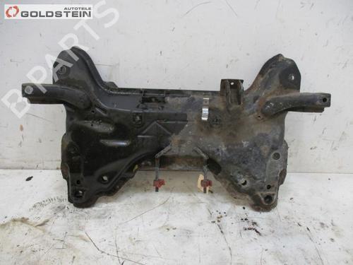 Vorderachsträger für PEUGEOT 307 Break (3E) 2.0 HDi 135 (136 hp) 28306684