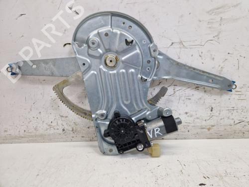 Used Front right window mechanism Front right window mechanism VOLVO XC90 I (275) 3.2 AWD (243 hp) 40181220 40181220