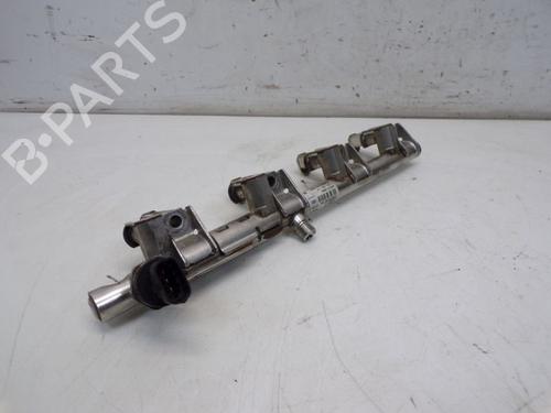 Injection rail FORD MONDEO V Hatchback (CE) 1.5 EcoBoost | BP37133139M98 - Image 4