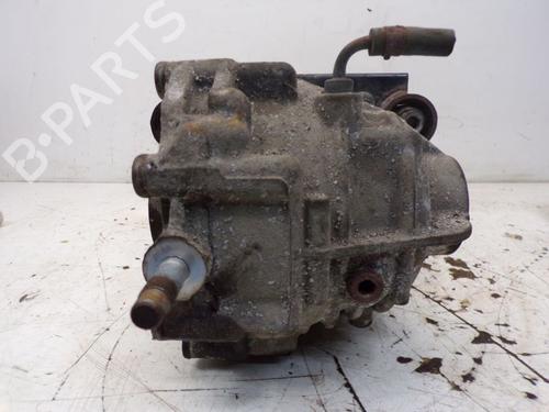Rear differential NISSAN PATHFINDER III (R51) 4.0 4WD | BP31811959M24 