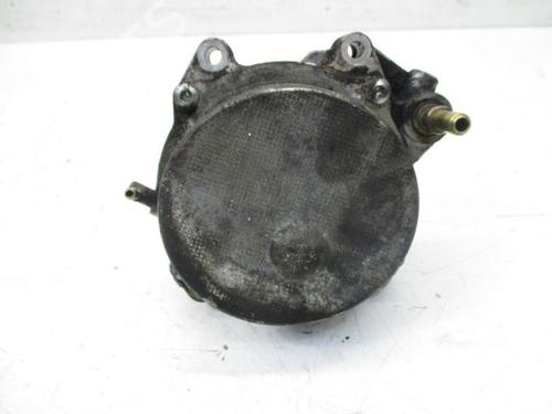Vacuum pump FIAT DOBLO Cargo (263_) 1.6 D Multijet (263ZXE1B, 263ZXS1B, 263ZXY1B, 263WXE1B,... | BP37126397M80 - Image 4