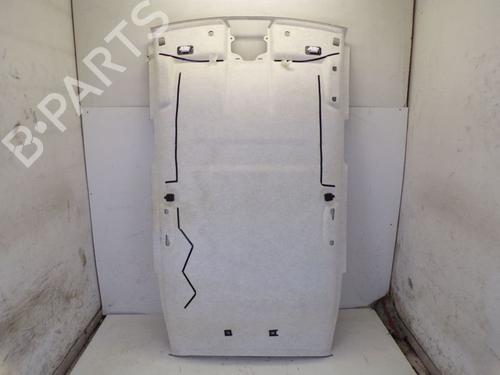 Tecto interior RENAULT MEGANE E-TECH SUV EV60 (BNJ1) | BP37133553I12 - Image 4