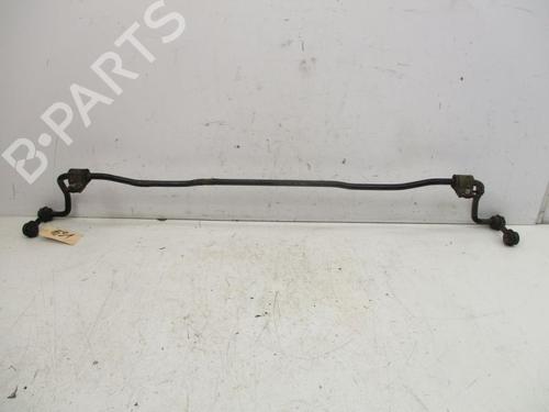 Krængningsstabilisator SAAB 9-5 (YS3E) 2.0 t | BP18807584M96 