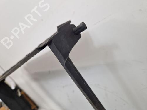 Electronic module DACIA SANDERO II 1.0 SCe 75 (B8JC, B8JD, B8NC) | BP31702128M83