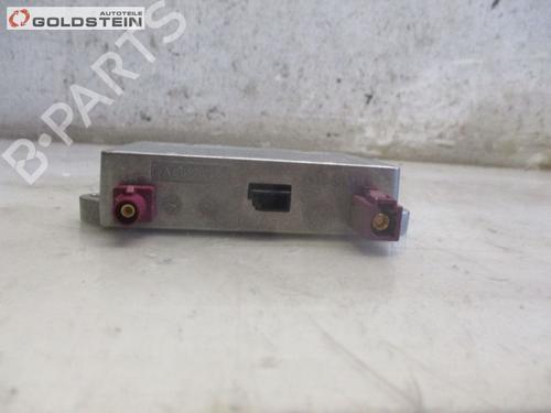 Electronic module AUDI A6 C6 Avant (4F5) 3.0 TDI quattro | BP13800528M83 