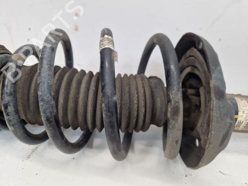 Left front shock absorber OPEL INSIGNIA A Sports Tourer (G09) 2.0 CDTI (35) | BP31702031M16 