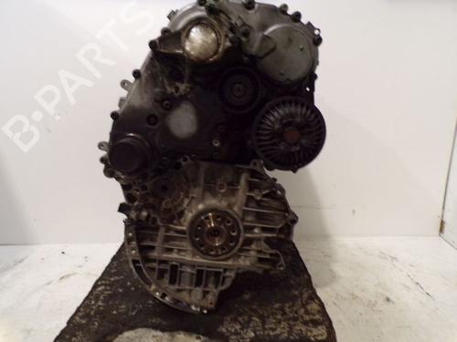 Engine VOLVO XC60 I SUV (156) 3.2 AWD | BP37130775M1 - Image 10