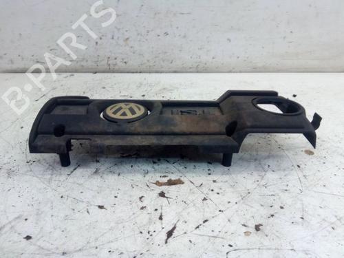 Other VW EOS (1F7, 1F8) 1.4 TSI | BP29105371O1 