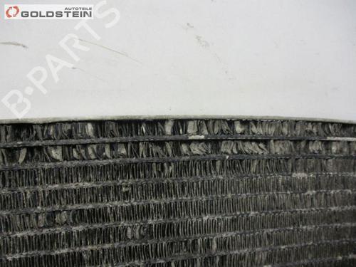 AC radiator JEEP COMPASS (MK49) 2.4 4x4 | BP40229788M32 - Image 4