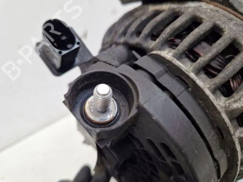 Alternator BMW 1 (E87) 118 i | BP34103817M7  - Image 7
