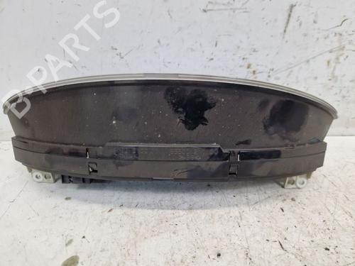 Instrument cluster PEUGEOT BOXER Van 2.2 HDi 120 | BP37134835C47 - Image 3