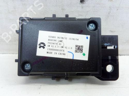 Interior roof light NIO ET7 EV All-wheel Drive | BP37139524I8 - Image 5
