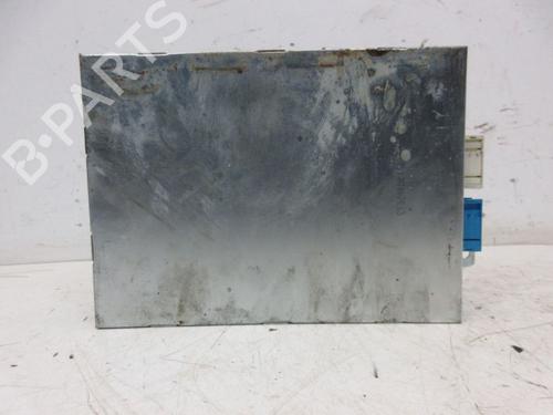 Control unit BMW X5 (E53) 3.0 d | BP22336549M11 