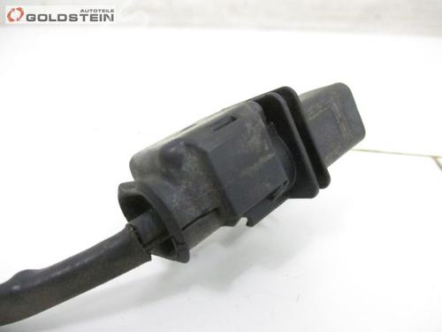 Electronic sensor LAND ROVER FREELANDER 2 (L359) 2.2 TD4 4x4 | BP37105344M84 - Image 2