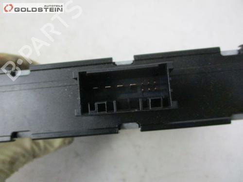 Control unit BMW 1 Convertible (E88) 120 i | BP18752754M11 