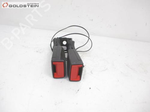 Used Seat buckle OPEL ASTRA K (B16) 1.0 Turbo (68) (105 hp) 18760069