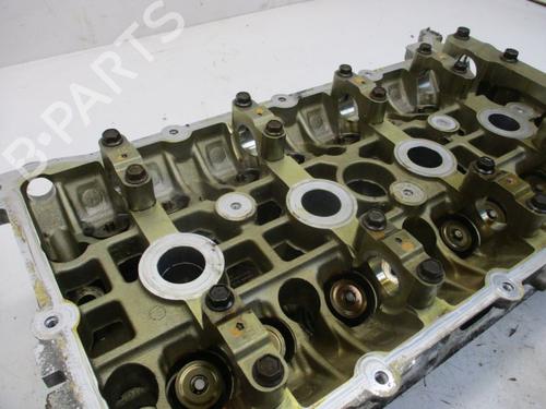 Cylinder head DODGE CALIBER 1.8 | BP18802983M5 