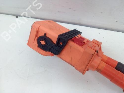 Cable NIO ET7 EV All-wheel Drive | BP37139637E12 - Image 18