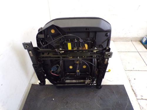 Right front seat BMW 3 Coupe (E36) 318 is | BP29083481C16 