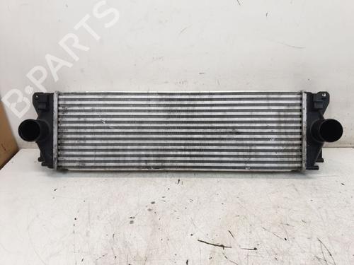 Used Intercooler Intercooler 38311310 38311310