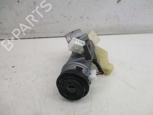 Switch KIA SOUL I (AM) 2.0 | BP38505715I30 - Image 3