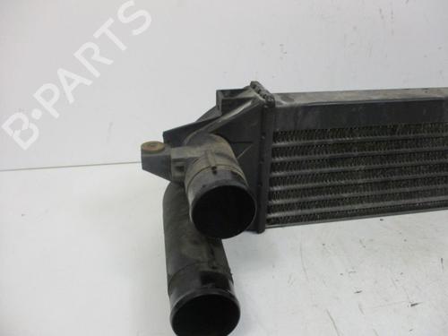 Intercooler SAAB 9-3 (YS3D) 2.0 Turbo | BP37116788M30 - Image 2