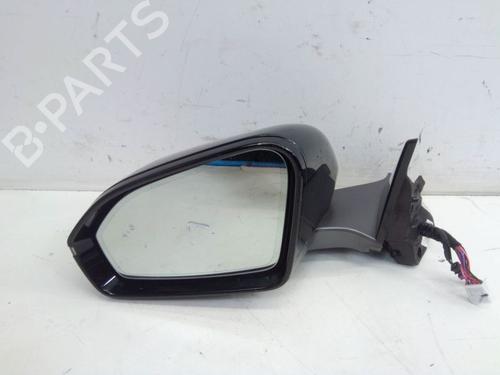 Retrovisor esquerdo NIO ET7 EV All-wheel Drive | BP37139464C26 - Image 2