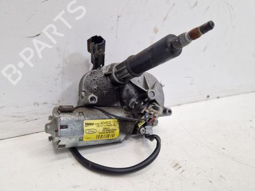 Used Rear wiper motor Rear wiper motor 37140985 37140985