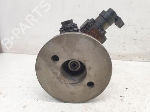 Injection pump AUDI A6 C6 Avant (4F5) 3.0 TDI quattro | BP36475702M78 - Image 4