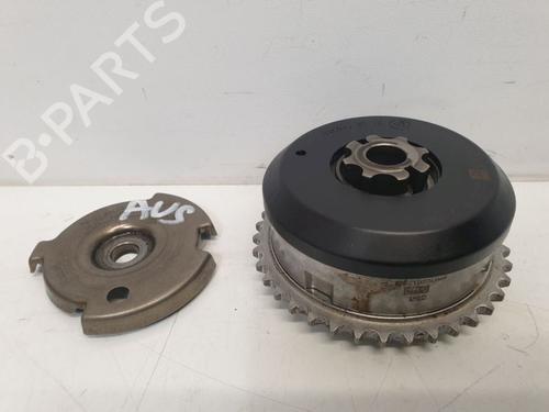 Electronic sensor BMW X5 (E70) xDrive 35 i | BP37143857M84 - Image 3