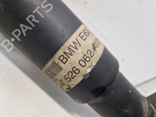 Driveshaft BMW 6 (E63) 645 Ci | BP37135271M37 - Image 9
