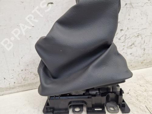 håndbremse RENAULT TRAFIC III Van (FG_) 1.6 dCi 120 (FGMK) | BP38507675I18  - Image 9