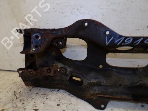 Subframe SUBARU IMPREZA Hatchback (GR, GH, G3) 2.0 D AWD | BP29093182M9
