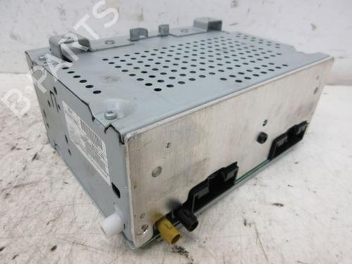 Elektronisk modul FORD FIESTA VI (CB1, CCN) 1.6 Ti | BP19291871M83 