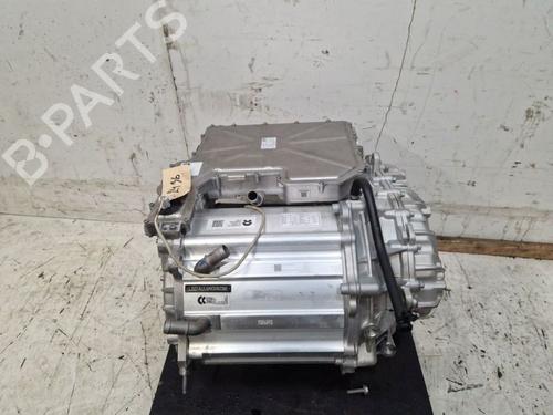 Gearbox NIO ET7 EV All-wheel Drive | BP37139562M3 - Image 4