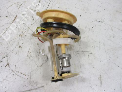 Used Fuel pump AUDI A4 B9 Avant (8W5, 8WD) 3.0 TDI quattro (272 hp) 18795810