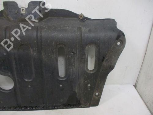 Underbody protection DACIA DUSTER (HS_) 1.6 16V | BP37115338M92 - Image 6