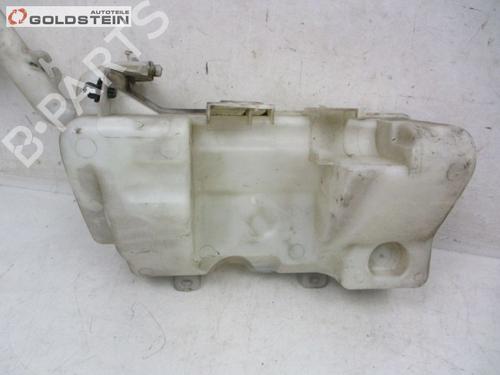 Front windshield wiper arm SMART FORFOUR (454) 1.5 CDI (454.001) | BP37101672C143 - Image 2